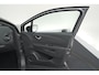 Renault Captur TCe 90 Limited | Trekhaak | Navigatie | Pack Comfort | Parkeersensoren