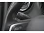 Renault Captur TCe 90 Limited | Trekhaak | Navigatie | Pack Comfort | Parkeersensoren