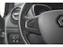 Renault Captur TCe 90 Limited | Trekhaak | Navigatie | Pack Comfort | Parkeersensoren