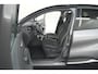 Renault Captur TCe 90 Limited | Trekhaak | Navigatie | Pack Comfort | Parkeersensoren