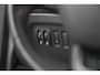 Renault Captur TCe 90 Limited | Trekhaak | Navigatie | Pack Comfort | Parkeersensoren