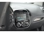 Renault Captur TCe 90 Limited | Trekhaak | Navigatie | Pack Comfort | Parkeersensoren