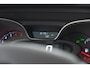 Renault Captur TCe 90 Limited | Trekhaak | Navigatie | Pack Comfort | Parkeersensoren