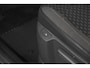 Renault Captur TCe 90 Limited | Trekhaak | Navigatie | Pack Comfort | Parkeersensoren
