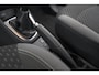 Renault Captur TCe 90 Limited | Trekhaak | Navigatie | Pack Comfort | Parkeersensoren