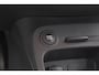 Renault Captur TCe 90 Limited | Trekhaak | Navigatie | Pack Comfort | Parkeersensoren