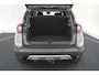 Renault Captur TCe 90 Limited | Trekhaak | Navigatie | Pack Comfort | Parkeersensoren
