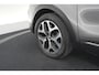 Renault Captur TCe 90 Limited | Trekhaak | Navigatie | Pack Comfort | Parkeersensoren