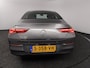 Mercedes-Benz CLA 180 Business Line | Stoelverwarming | Achteruitrijcamera | Parkeersensoren rondom | All-Season banden |