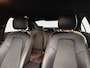 Mercedes-Benz CLA 180 Business Line | Stoelverwarming | Achteruitrijcamera | Parkeersensoren rondom | All-Season banden |