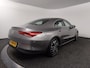 Mercedes-Benz CLA 180 Business Line | Stoelverwarming | Achteruitrijcamera | Parkeersensoren rondom | All-Season banden |