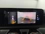 Mercedes-Benz CLA 180 Business Line | Stoelverwarming | Achteruitrijcamera | Parkeersensoren rondom | All-Season banden |