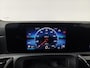 Mercedes-Benz CLA 180 Business Line | Stoelverwarming | Achteruitrijcamera | Parkeersensoren rondom | All-Season banden |