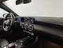 Mercedes-Benz CLA 180 Business Line | Stoelverwarming | Achteruitrijcamera | Parkeersensoren rondom | All-Season banden |