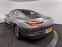 Mercedes-Benz CLA 180 Business Line | Stoelverwarming | Achteruitrijcamera | Parkeersensoren rondom | All-Season banden |
