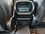 Mercedes-Benz CLA 180 Business Line | Stoelverwarming | Achteruitrijcamera | Parkeersensoren rondom | All-Season banden |