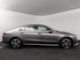 Mercedes-Benz CLA 180 Business Line | Stoelverwarming | Achteruitrijcamera | Parkeersensoren rondom | All-Season banden |
