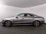 Mercedes-Benz CLA 180 Business Line | Stoelverwarming | Achteruitrijcamera | Parkeersensoren rondom | All-Season banden |