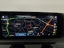 Mercedes-Benz CLA 180 Business Line | Stoelverwarming | Achteruitrijcamera | Parkeersensoren rondom | All-Season banden |