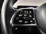 Mercedes-Benz CLA 180 Business Line | Stoelverwarming | Achteruitrijcamera | Parkeersensoren rondom | All-Season banden |
