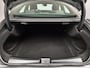 Mercedes-Benz CLA 180 Business Line | Stoelverwarming | Achteruitrijcamera | Parkeersensoren rondom | All-Season banden |