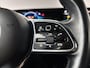 Mercedes-Benz CLA 180 Business Line | Stoelverwarming | Achteruitrijcamera | Parkeersensoren rondom | All-Season banden |