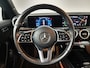 Mercedes-Benz CLA 180 Business Line | Stoelverwarming | Achteruitrijcamera | Parkeersensoren rondom | All-Season banden |