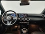 Mercedes-Benz CLA 180 Business Line | Stoelverwarming | Achteruitrijcamera | Parkeersensoren rondom | All-Season banden |