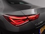 Mercedes-Benz CLA 180 Business Line | Stoelverwarming | Achteruitrijcamera | Parkeersensoren rondom | All-Season banden |