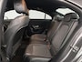 Mercedes-Benz CLA 180 Business Line | Stoelverwarming | Achteruitrijcamera | Parkeersensoren rondom | All-Season banden |