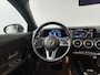 Mercedes-Benz CLA 180 Business Line | Stoelverwarming | Achteruitrijcamera | Parkeersensoren rondom | All-Season banden |