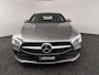 Mercedes-Benz CLA 180 Business Line | Stoelverwarming | Achteruitrijcamera | Parkeersensoren rondom | All-Season banden |