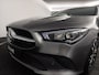 Mercedes-Benz CLA 180 Business Line | Stoelverwarming | Achteruitrijcamera | Parkeersensoren rondom | All-Season banden |