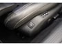 Peugeot 508 1.6 HYbrid GT Pack Business Aut. [ Leder Trekhaak Clima / ECC Navi Apple / Android Stoelverwarming ]