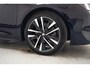 Peugeot 508 1.6 HYbrid GT Pack Business Aut. [ Leder Trekhaak Clima / ECC Navi Apple / Android Stoelverwarming ]
