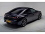 Peugeot 508 1.6 HYbrid GT Pack Business Aut. [ Leder Trekhaak Clima / ECC Navi Apple / Android Stoelverwarming ]