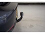 Peugeot 508 1.6 HYbrid GT Pack Business Aut. [ Leder Trekhaak Clima / ECC Navi Apple / Android Stoelverwarming ]
