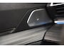 Peugeot 508 1.6 HYbrid GT Pack Business Aut. [ Leder Trekhaak Clima / ECC Navi Apple / Android Stoelverwarming ]
