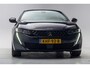 Peugeot 508 1.6 HYbrid GT Pack Business Aut. [ Leder Trekhaak Clima / ECC Navi Apple / Android Stoelverwarming ]