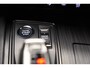 Peugeot 508 1.6 HYbrid GT Pack Business Aut. [ Leder Trekhaak Clima / ECC Navi Apple / Android Stoelverwarming ]