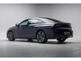 Peugeot 508 1.6 HYbrid GT Pack Business Aut. [ Leder Trekhaak Clima / ECC Navi Apple / Android Stoelverwarming ]