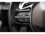 Peugeot 508 1.6 HYbrid GT Pack Business Aut. [ Leder Trekhaak Clima / ECC Navi Apple / Android Stoelverwarming ]