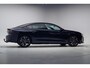 Peugeot 508 1.6 HYbrid GT Pack Business Aut. [ Leder Trekhaak Clima / ECC Navi Apple / Android Stoelverwarming ]