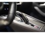 Peugeot 508 1.6 HYbrid GT Pack Business Aut. [ Leder Trekhaak Clima / ECC Navi Apple / Android Stoelverwarming ]