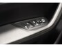 Peugeot 508 1.6 HYbrid GT Pack Business Aut. [ Leder Trekhaak Clima / ECC Navi Apple / Android Stoelverwarming ]