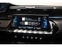 Peugeot 508 1.6 HYbrid GT Pack Business Aut. [ Leder Trekhaak Clima / ECC Navi Apple / Android Stoelverwarming ]