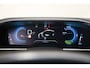 Peugeot 508 1.6 HYbrid GT Pack Business Aut. [ Leder Trekhaak Clima / ECC Navi Apple / Android Stoelverwarming ]