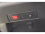 Peugeot 508 1.6 HYbrid GT Pack Business Aut. [ Leder Trekhaak Clima / ECC Navi Apple / Android Stoelverwarming ]