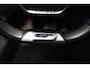 Peugeot 508 1.6 HYbrid GT Pack Business Aut. [ Leder Trekhaak Clima / ECC Navi Apple / Android Stoelverwarming ]