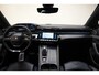 Peugeot 508 1.6 HYbrid GT Pack Business Aut. [ Leder Trekhaak Clima / ECC Navi Apple / Android Stoelverwarming ]
